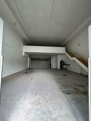 Ark@gambas (D27), Factory #501135641